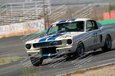 media/May-07-2022-Cobra Owners Club of America (Sat) [[e681d2ddb7]]/Red/Session 1 (Turn 4)/